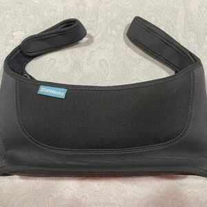 UPPAbaby Carry-All Parent Organizer